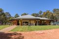 Property photo of 64 Country Road Gidgegannup WA 6083