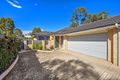 Property photo of 2/51A Melba Road Woy Woy NSW 2256