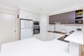 Property photo of 2/51A Melba Road Woy Woy NSW 2256