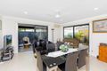 Property photo of 2/51A Melba Road Woy Woy NSW 2256