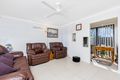 Property photo of 2/51A Melba Road Woy Woy NSW 2256