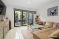 Property photo of 18/14 Reynolds Avenue Ringwood VIC 3134