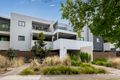 Property photo of 18/14 Reynolds Avenue Ringwood VIC 3134