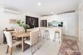 Property photo of 18/14 Reynolds Avenue Ringwood VIC 3134