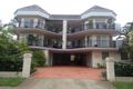 Property photo of 1/50 Wagner Road Clayfield QLD 4011