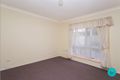 Property photo of 2 Wivenhoe Court Marsden QLD 4132
