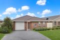 Property photo of 43A Heritage Heights Circuit St Helens Park NSW 2560