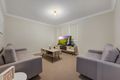 Property photo of 43A Heritage Heights Circuit St Helens Park NSW 2560