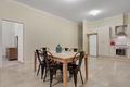 Property photo of 43A Heritage Heights Circuit St Helens Park NSW 2560