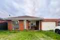 Property photo of 53 Oriole Drive Werribee VIC 3030