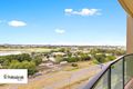 Property photo of 914/110-114 James Ruse Drive Rosehill NSW 2142