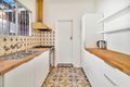 Property photo of 41 Harrow Road Stanmore NSW 2048