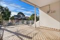 Property photo of 41 Harrow Road Stanmore NSW 2048