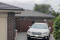 Property photo of 112 Felton Road Carlingford NSW 2118