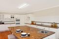 Property photo of 3 Kilby Place Illawong NSW 2234