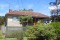 Property photo of 7 Henry Street Lawson NSW 2783