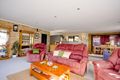 Property photo of 250 Wilmot Road Forth TAS 7310