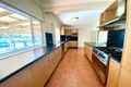 Property photo of 12 Wilkins Street Yagoona NSW 2199