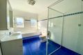 Property photo of 12 Wilkins Street Yagoona NSW 2199