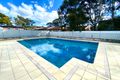 Property photo of 12 Wilkins Street Yagoona NSW 2199