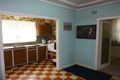 Property photo of 10 Sherlock Avenue Panania NSW 2213