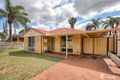 Property photo of 23 Towton Street Redcliffe WA 6104