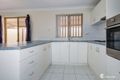 Property photo of 23 Towton Street Redcliffe WA 6104