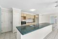 Property photo of 14 Ridgevale Street Victoria Point QLD 4165