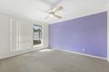 Property photo of 14 Ridgevale Street Victoria Point QLD 4165