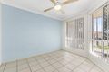 Property photo of 14 Ridgevale Street Victoria Point QLD 4165