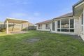 Property photo of 14 Ridgevale Street Victoria Point QLD 4165