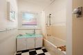 Property photo of 23B Sixteenth Street Hepburn VIC 3461
