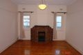 Property photo of 36 Arthur Street Rodd Point NSW 2046