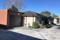Property photo of 2/10 Fellowes Street Seaford VIC 3198