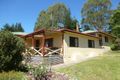 Property photo of 8 Rosier Road Ringarooma TAS 7263