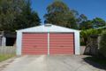 Property photo of 8 Rosier Road Ringarooma TAS 7263