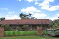 Property photo of 76 Bedford Road Woodford NSW 2778
