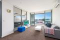 Property photo of 318/538 Rocky Point Road Sans Souci NSW 2219