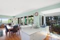Property photo of 43 Centre Drive Rye VIC 3941