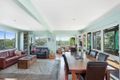 Property photo of 43 Centre Drive Rye VIC 3941