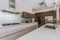 Property photo of 63 Waterfoot Loop Canning Vale WA 6155