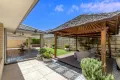 Property photo of 63 Waterfoot Loop Canning Vale WA 6155