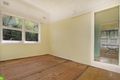 Property photo of 2 Karbo Street Figtree NSW 2525