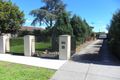 Property photo of 1213 Pascoe Vale Road Broadmeadows VIC 3047