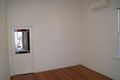 Property photo of 13 Berry Street Clifton Hill VIC 3068