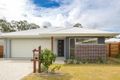 Property photo of 16 Bladensburg Drive Waterford QLD 4133