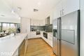Property photo of 64B Second Avenue Claremont WA 6010