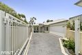 Property photo of 64B Second Avenue Claremont WA 6010