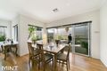 Property photo of 64B Second Avenue Claremont WA 6010