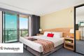 Property photo of 914/110-114 James Ruse Drive Rosehill NSW 2142
